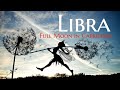 Libra ♎ "Dreams Come True When You Bring Balance Into Your Life"