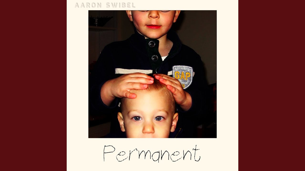 Watch Permanent on YouTube Watch Permanent on YouTube