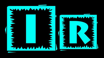 Minecraft - 1.6.4 Hacked Client - Iridium - WiZARD HAX