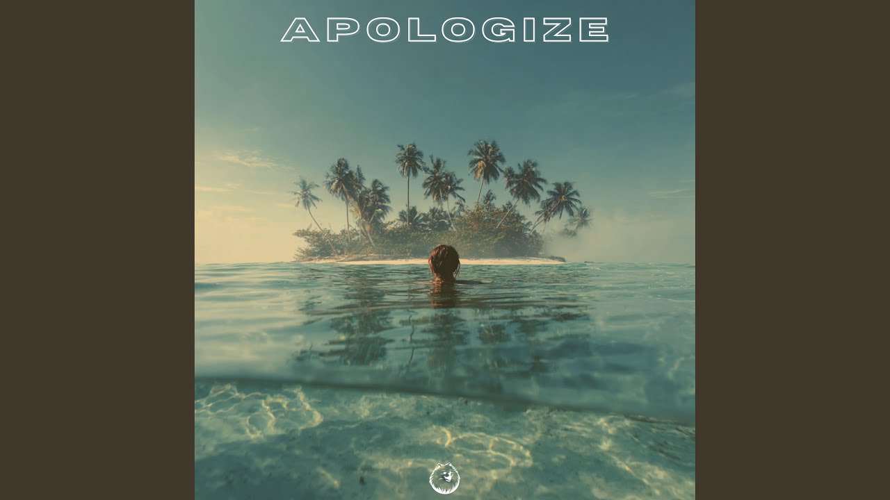 Watch Apologize (Deep House Version) on YouTube Watch Apologize (Deep House Version) on YouTube