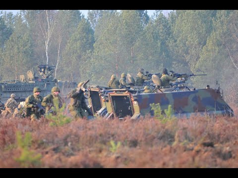 Video: Povandeninių laivų planai ir realybė