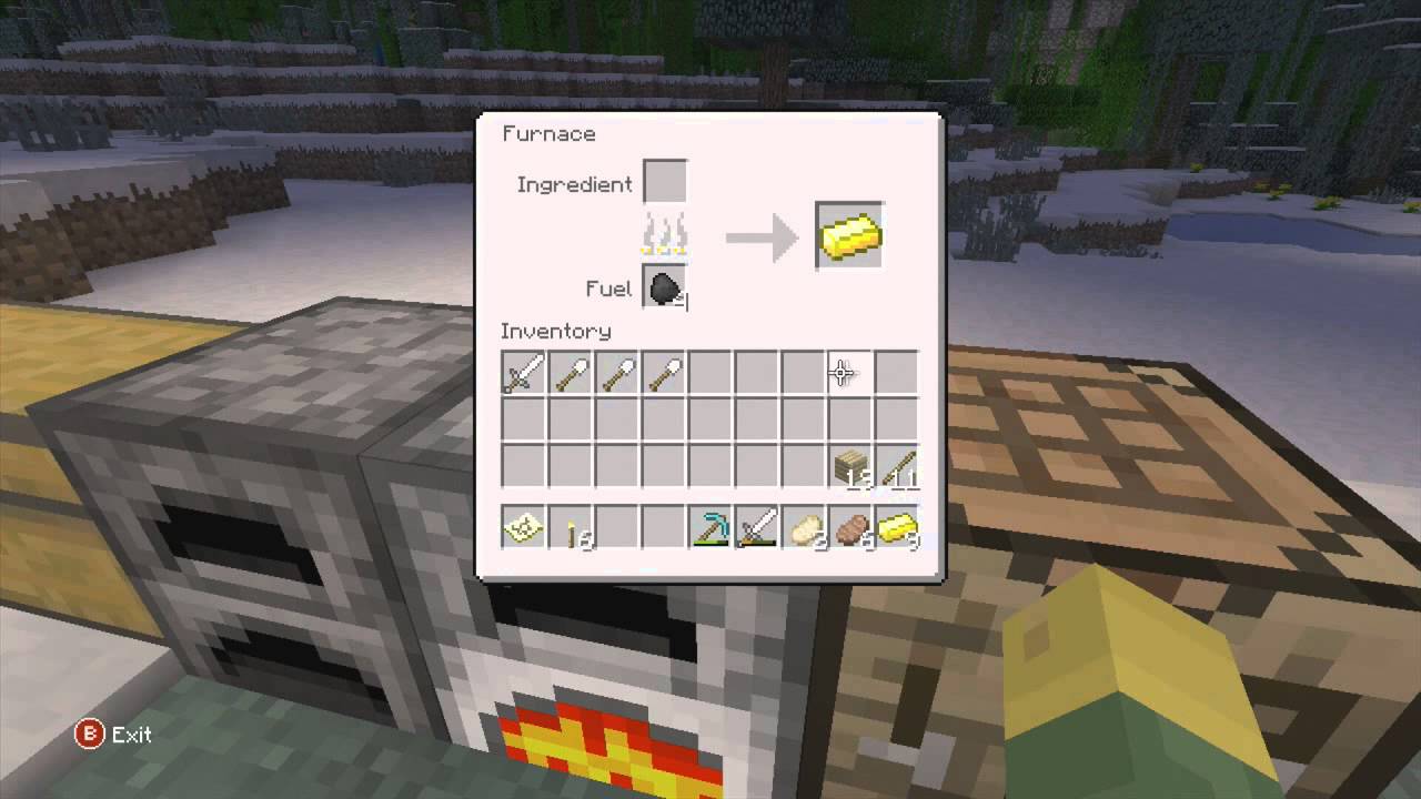 how to invite friends to play minecraft on xbox 360 how to invite friends to play minecraft on xbox 360