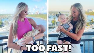 We Were Shocked! SO Much Has Changed!! Wealth