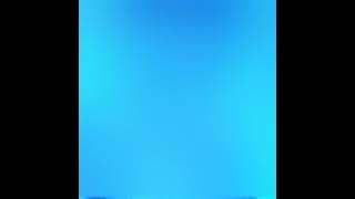 Roderick Porter - DUMB (prod. Wet Flex300) @roderick.porter