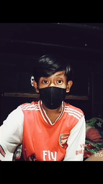 Amel ardilla  serupa