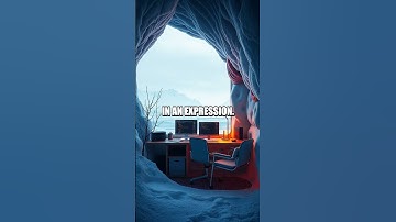 Elevate Your Python Code with the Walrus Operator