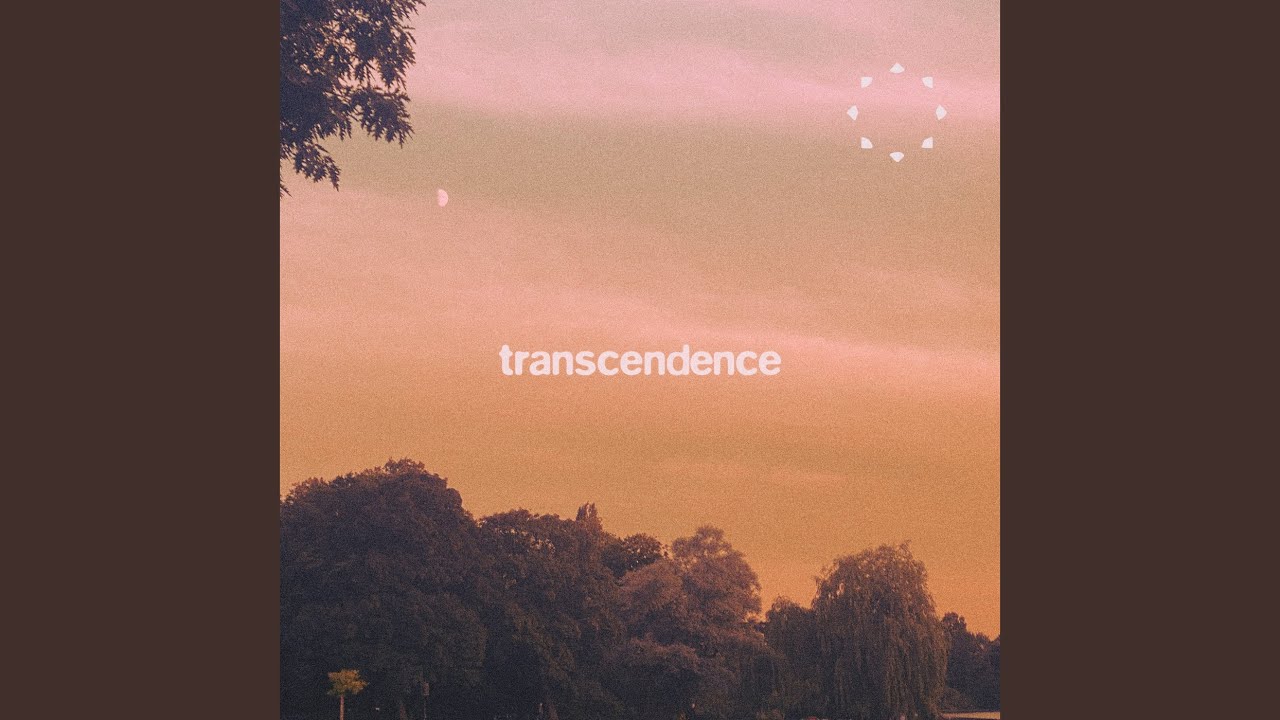 Watch Transcendence on YouTube Watch Transcendence on YouTube