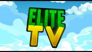 Welcome To Elite TV Network - Teaser Trailer - We Are Looking For Directors screenshot 5