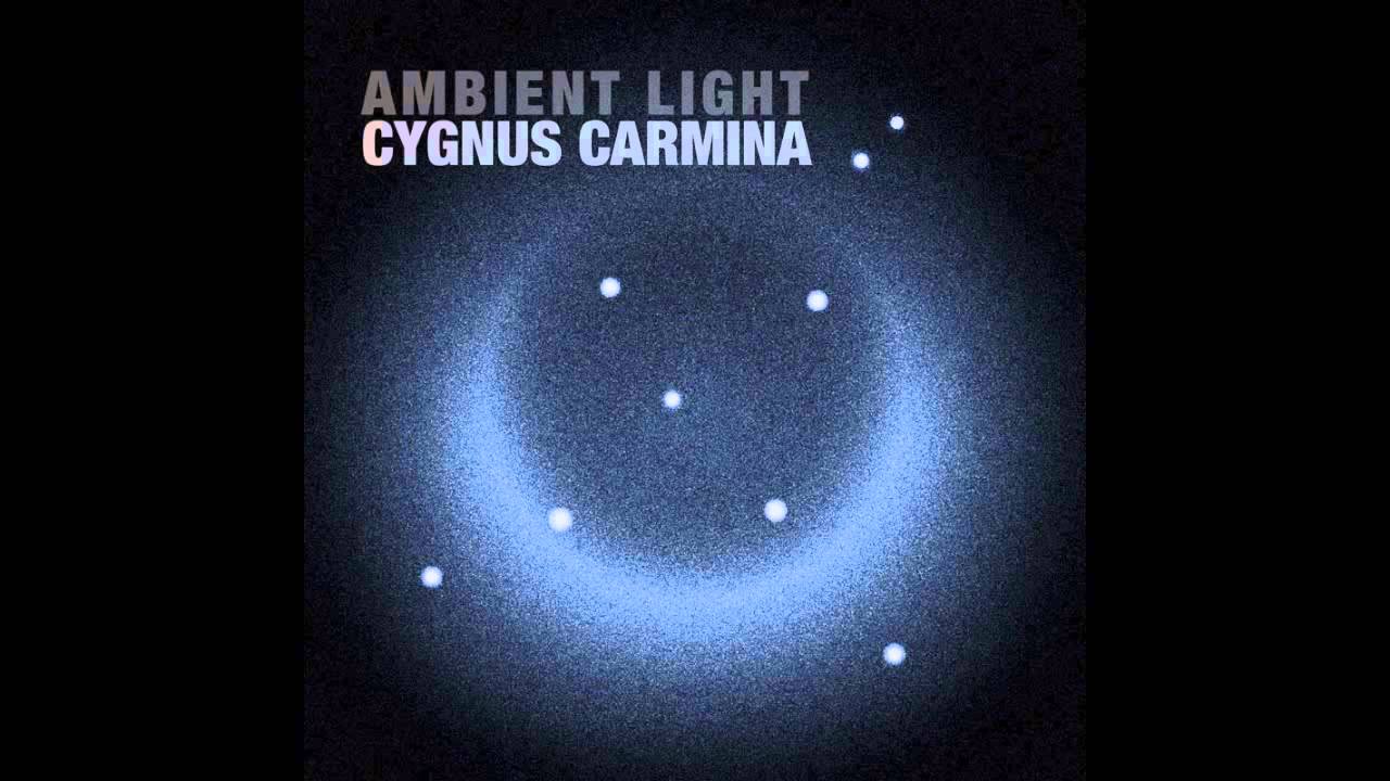 Aliquot Experimentis