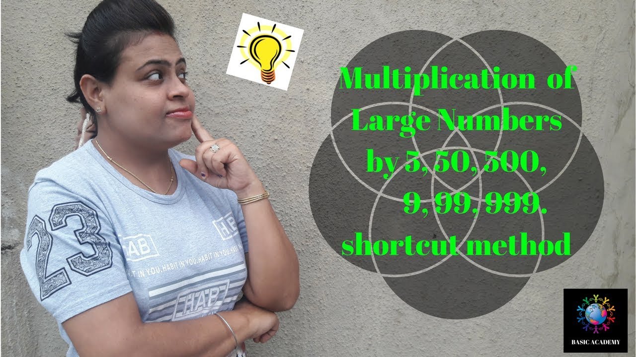 multiplying-large-numbers-by-5-50-500-and-9-99-999-shortcut