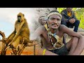 ONA MAAJABU HAYA KWA WAHADZABE TUNAPENDA NYAMA YA NYANI NI MTAMU SANA EXCLUSIVE INTERVIEW ONA MAAJABU HAYA KWA WAHADZABE TUNAPENDA NYAMA YA NYANI NI MTAMU SANA EXCLUSIVE INTERVIEW