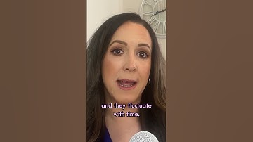 The Top Reason you DON