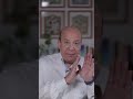مع فشل مهمة طوم بر اك بدأت معركة تطيير اليونيفيل ماذا يحصل مع فشل مهمة طوم بر اك بدأت معركة تطيير اليونيفيل ماذا يحصل