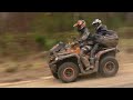 Rando quads bohan 20230401