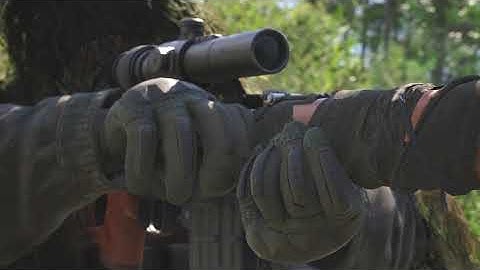 SCUM Lock n Load update v 0.4