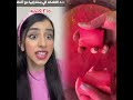 إذا أعجبك يرجى إعطائي إعجاب ا وتعليق ا شكر ا لك أداء مثير للاهتمام إذا أعجبك يرجى إعطائي إعجاب ا وتعليق ا شكر ا لك أداء مثير للاهتمام