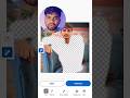 🔥How To Change Dress Using Photo Editing 🔥 #viral #photo #editing #ytshorts #images #aitool #adobe