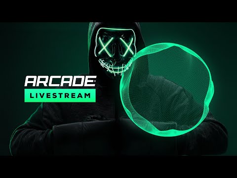NCS 24/7 - Copyright Free Music Livestream by @NoCopyrightSounds
