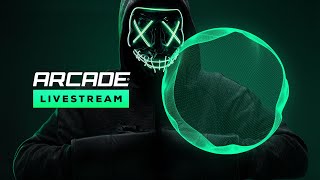 NCS 24/7 - Copyright Free Music Livestream by @NoCopyrightSounds