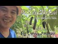 From Garden to Kitchen How to Cook Pinakbet