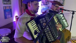 Bela Ingrata - Os Cobras do Teclado - YouTube