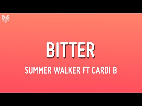 Toxic ft. Lil Durk (Tradução em Português) – Summer Walker