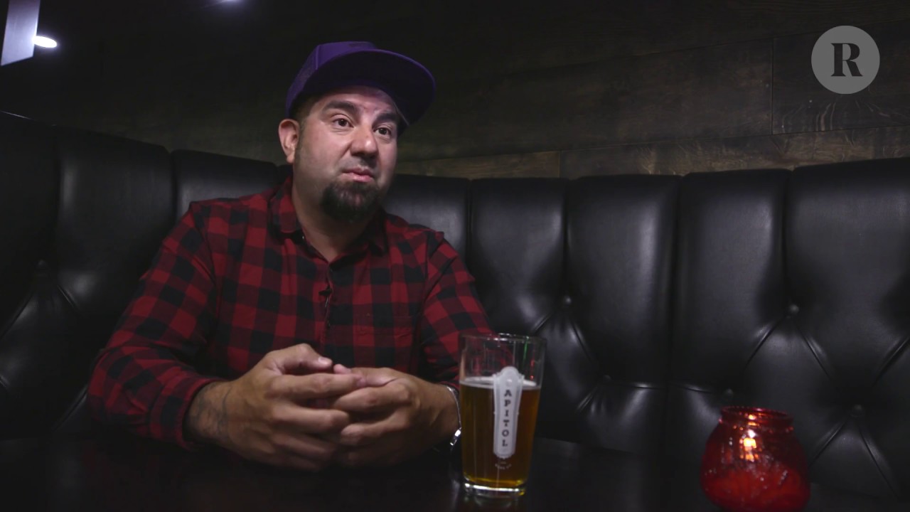 deftones eros 2018 deftones eros 2018