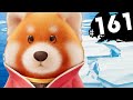 Party Animals Gameplay Deutsch #161 - Gegner hackt mich aus der Lobby