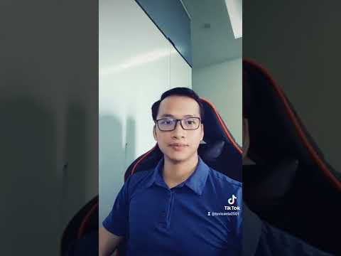 Video Hoá giải không kiếp cung Phu thê - youtube