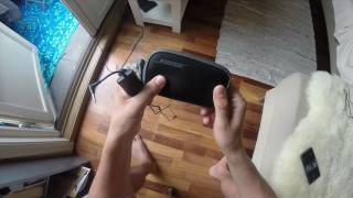 Bose Quietcomfort Qc20I Headphone Review After 2 Years