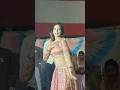 Disha Raj dance video #disha #song #bhojpuri #shorts #viral
