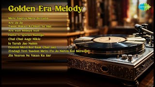 Download Mp3 Golden Era Melody | Mohammed Rafi | Mere Saqiya Mere Dilruba | Are Ja Ja | Taqat Watan Ki Hum... Gudang lagu Download Mp3 Golden Era Melody | Mohammed Rafi | Mere Saqiya Mere Dilruba | Are Ja Ja | Taqat Watan Ki Hum...