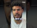 Cam talks about De'Aaron Fox's decision to go for a layup at the end of Game 4 #nba #nbafinals