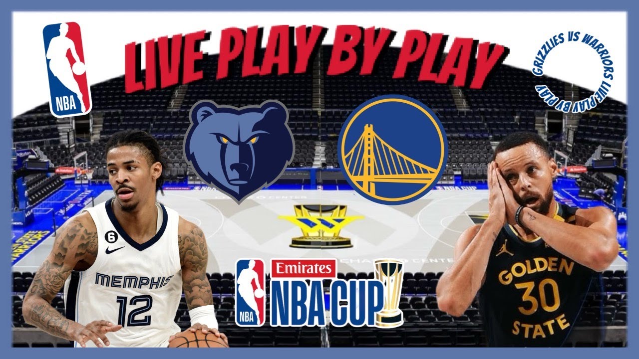 Serene How To Watch Golden State Warriors Vs Memphis Grizzlies Nba Game: Live Stream, Tv Channel, And Start Time Scene Digital Art Serene How To Watch Golden State Warriors Vs Memphis Grizzlies Nba Game: Live Stream, Tv Channel, And Start Time Scene Digital Art