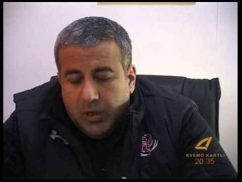 გასული კვირის სტატისტიკა 15 -02-20 16