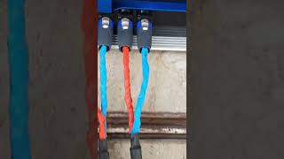 Line Array Mid High Suara Antar Desa