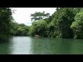 Jungle Land Panama Tour - HD Best Eco Day Tour on the Panama Canal