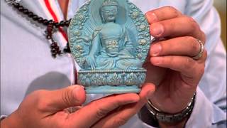 Arquitecto de Sueños - Feng Shui: Regalos energéticos para cada signo - 17 de diciembre de 2012