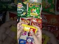 snacks #chocolate #anaya #shortvideo #candy #candyopening #umarchocolatebox #dairymilk #kitkat #food