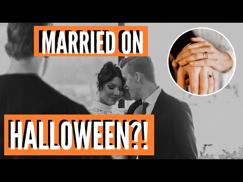 courthouse-wedding---how-we-saved-thousands-of-$$