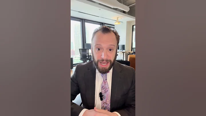 China’s $1 Trillion Shockwave: The Trade Surplus Nobody’s Ready For #tariffs #china #trump