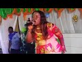 Cameroon Gospel By Beza Berist  Never Give Up Live Concert Mp3 Song