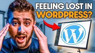 The ULTIMATE WordPress Guide for Beginners 2024 (From Rookie to PRO) by Create a Pro Website 4,364 views 3 months ago 13 minutes, 1 second