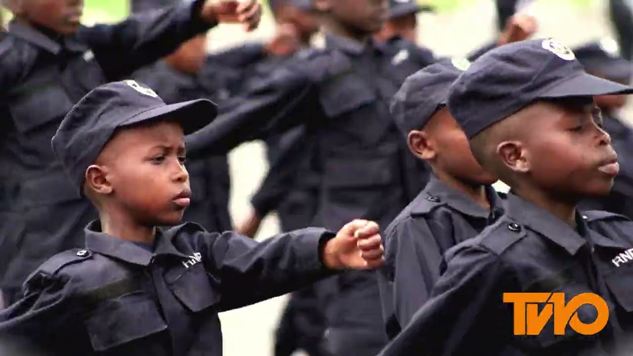 IHERE IJISHO AKARASISI K'ABANA BATO  | BATOJWE NA POLICE GUKORA AKARASISI