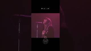 Download Lagu 🎸 Cinderella - Coming Home 🌟 Live Philadelphia Magic MP3