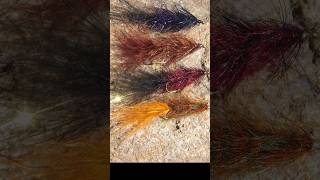 Best stillwater fly ever?