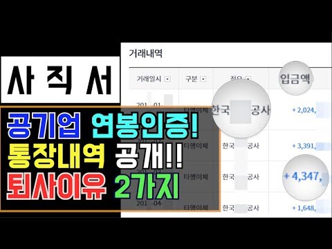 중소기업청년지원금