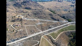 Prop Lot 1 1750 Highway 3 E, Osoyoos, BC - Sotheby's International Realty Canada