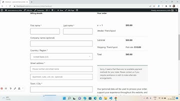 Woocommerce - Hide a shipping method if cart total is higher than an amount
