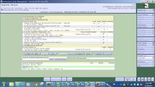 DischargeDemo2